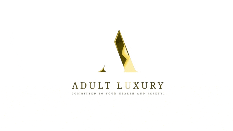 adult luxury toys shop 71717. 11222 adult luxury toys shop 71717. 11222