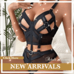 About adult luxury toys shop 71717. 2233