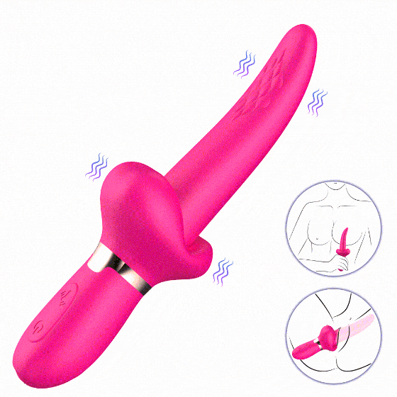 adult sex toys luxurious designs iiiu adult sex toys luxurious designs iiiu