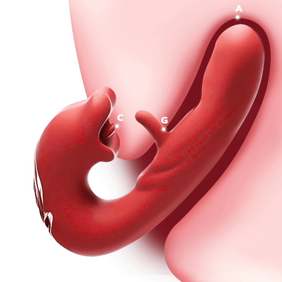 i adult sex toys luxurious designs 88 i adult sex toys luxurious designs 88