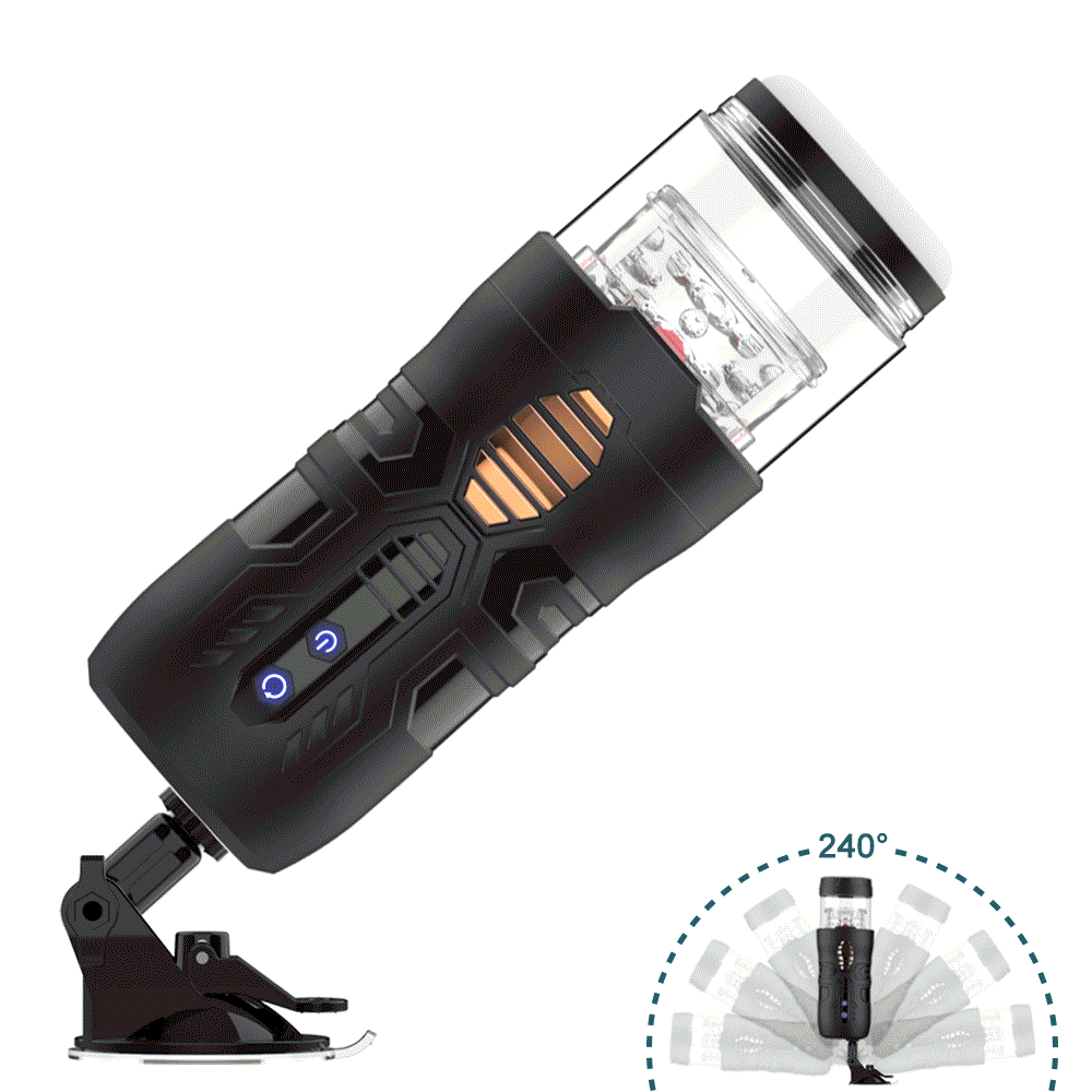 ad adult luxuryworld toys south africa 5 8 998 ad adult luxuryworld toys south africa 5 8 998