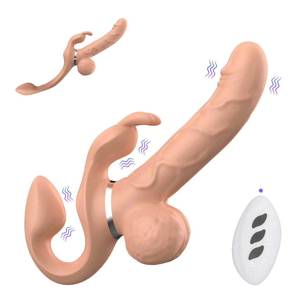 ad adult luxuryworld toys south africa 5 887 ad adult luxuryworld toys south africa 5 887