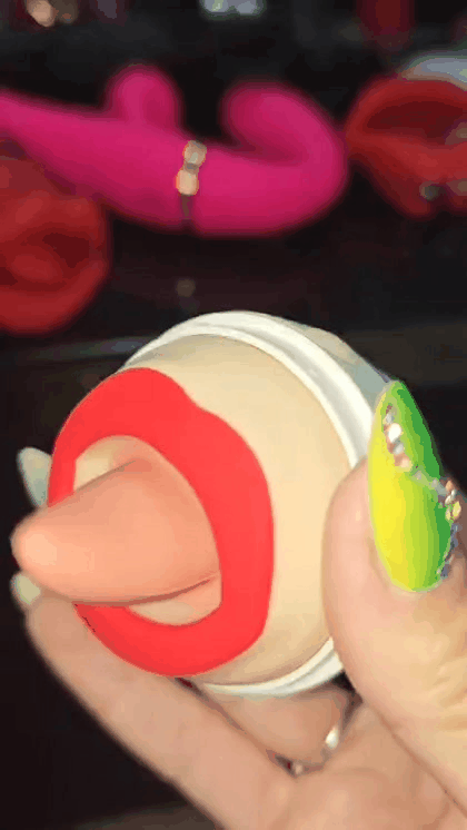 ad adult luxuryworld toys south africa 5 9887 ad adult luxuryworld toys south africa 5 9887