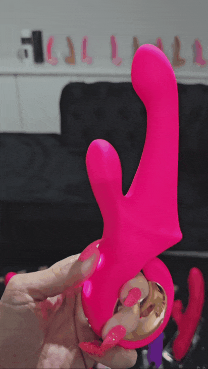 ad adult luxuryworld toys south africa 5 ad adult luxuryworld toys south africa 5