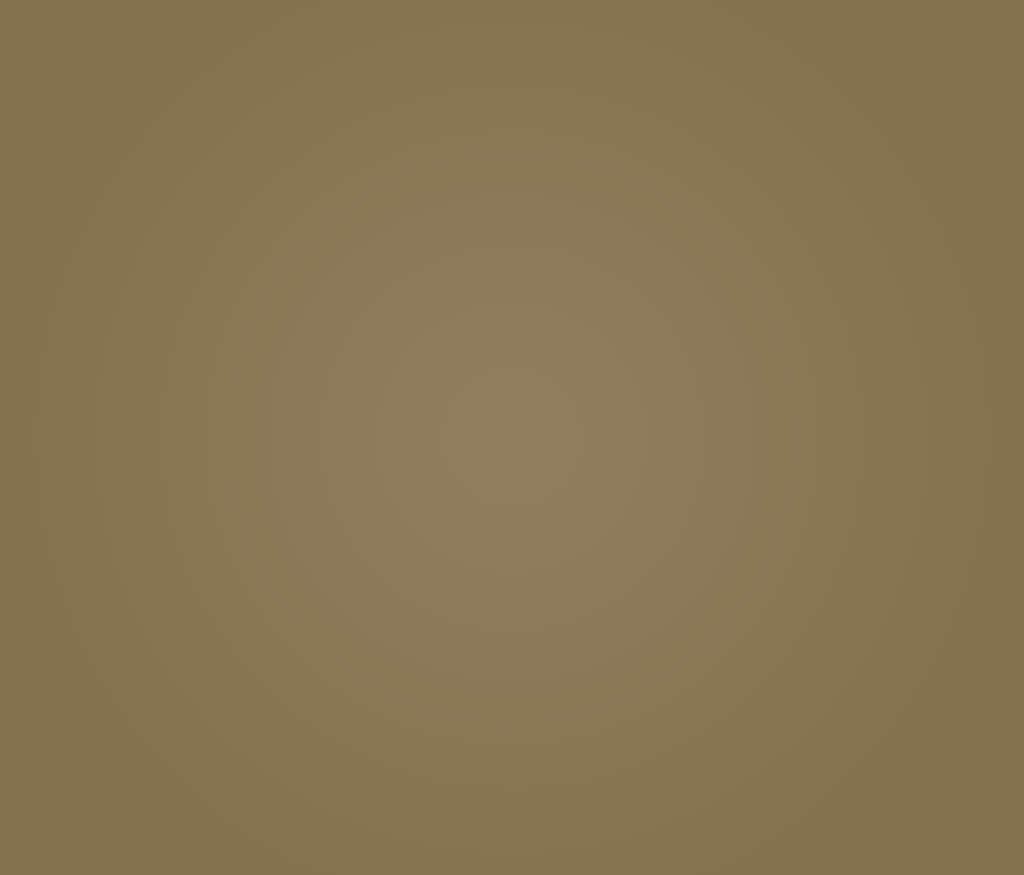 adult luxury sex toy game and videos app entertainment adult luxury sex toy game and videos app entertainment