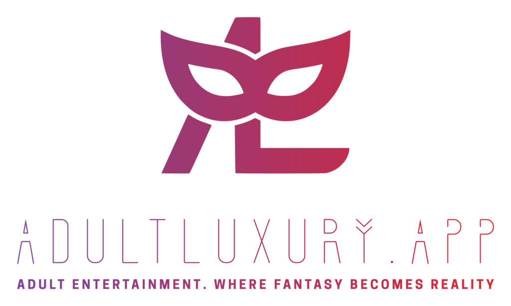 adultluxuryapp. adult entertainment adultluxuryapp. adult entertainment