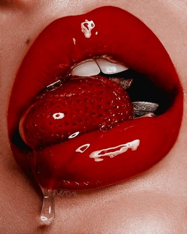 luxury 8283 luxury 8283