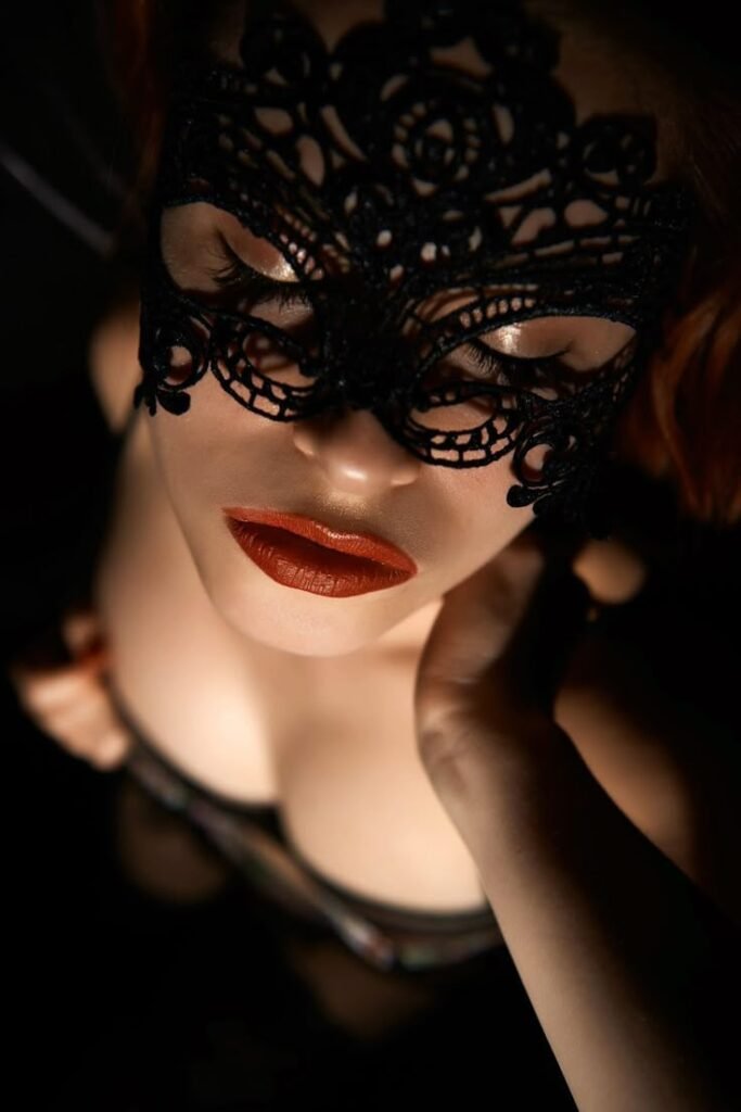 luxury adult sjjs luxury adult sjjs