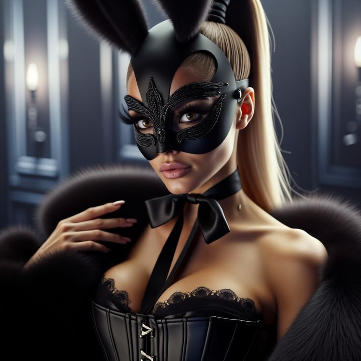 luxury sjjss luxury sjjss